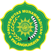 Universidad Muhammadiyah de Palangka Raya Clasificación 2025
