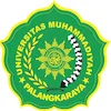 Université Muhammadiyah de Palangka Raya Classement 2026