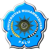 Universidad Muhammadiyah de Palu Clasificación 2025