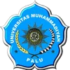 Universitas Muhammadiyah Palu Classement 2026