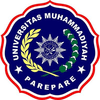 Universidad Muhammadiyah de Parepare Clasificación 2025