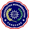 Université Muhammadiyah de Parepare Classement 2026