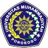Université Muhammadiyah de Ponorogo Classement 2026