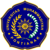 Universidad Muhammadiyah de Pontianak Clasificación 2025