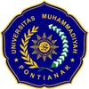 Université Muhammadiyah de Pontianak Classement 2026