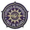 Universidad Muhammadiyah Prof. Dr. Hamka Clasificación 2025