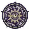 Université Muhammadiyah Prof Dr Hamka Classement 2026
