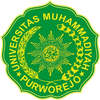 Universidad Muhammadiyah de Purworejo Clasificación 2025