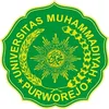 Université Muhammadiyah de Purworejo Classement 2026
