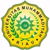 Université Muhammadiyah de Riau Classement 2026