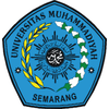 Muhammadiyah University of Semarang Ranking 2025 Muhammadiyah University of Semarang Ranking 2025