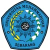 Université Muhammadiyah de Semarang Classement 2026