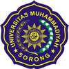 Universidad Muhammadiyah de Sorong Clasificación 2025