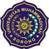 Université Muhammadiyah de Sorong Classement 2026