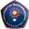 Universidad Muhammadiyah de Sukabumi Clasificación 2025