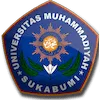 Université Muhammadiyah de Sukabumi Classement 2026