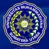 Université Muhammadiyah de Sumatra du Nord Classement 2026