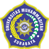 Universitas Muhammadiyah Surabaya Clasificación 2025