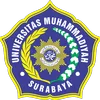 Universitas Muhammadiyah Surabaya Classement 2026
