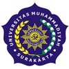 Université Muhammadiyah Surakarta Classement 2026