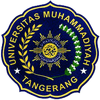 Universidad Muhammadiyah de Tangerang Clasificación 2025