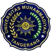 Universidad Muhammadiyah de Tangerang Clasificación 2026