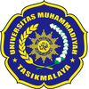 Universidad Muhammadiyah de Tasikmalaya Clasificación 2025