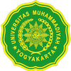 Yogyakarta Muhammadiyah University Ranking 2025