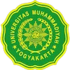 Университет Мухаммадия Йогьякарта Рейтинг 2026