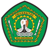 Mulawarman University Ranking 2025