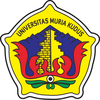 Universidad Muria Kudus Clasificación 2025