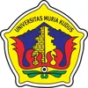 Université Muria Kudus Classement 2026