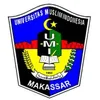 Université musulmane indonésienne de Makassar Classement 2026