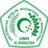 Université Musulmane Al Washliyah Nusantara Classement 2026