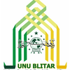 Universidad Nahdlatul Ulama Blitar Clasificación 2025