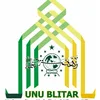Université Nahdlatul Ulama Blitar Classement 2026