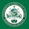 Universidad Nahdlatul Ulama, Kalimantan del Sur Clasificación 2025