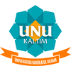 Universidad Nahdlatul Ulama de Kalimantan Oriental Clasificación 2025
