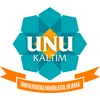 Université Nahdlatul Ulama, Kalimantan Est Classement 2026