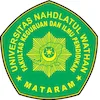 Université Nahdlatul Wathan, Mataram Classement 2026