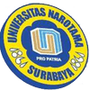 Narotama University UNNAR Surabaya Ranking 2025