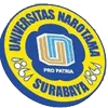 Université Narotama UNNAR Surabaya Classement 2026
