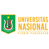 Universidad Nacional Clasificación 2025