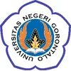 Universitas Negeri Gorontalo Classement 2026