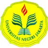 Université d'État de Jakarta Classement 2026