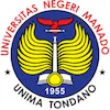 Université d'État de Manado Classement 2026