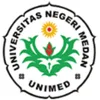 Université d'État de Medan Classement 2026