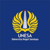 Surabaya State University Ranking 2025 Surabaya State University Ranking 2025
