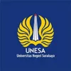 Université d'État de Surabaya Classement 2026