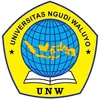 Université Ngudi Waluyo Classement 2026